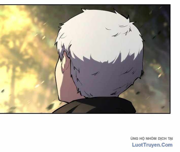 Tuyệt Thế Sát Thủ Hồi Quy Tại Học Viện - Chapter 11 - Page 155