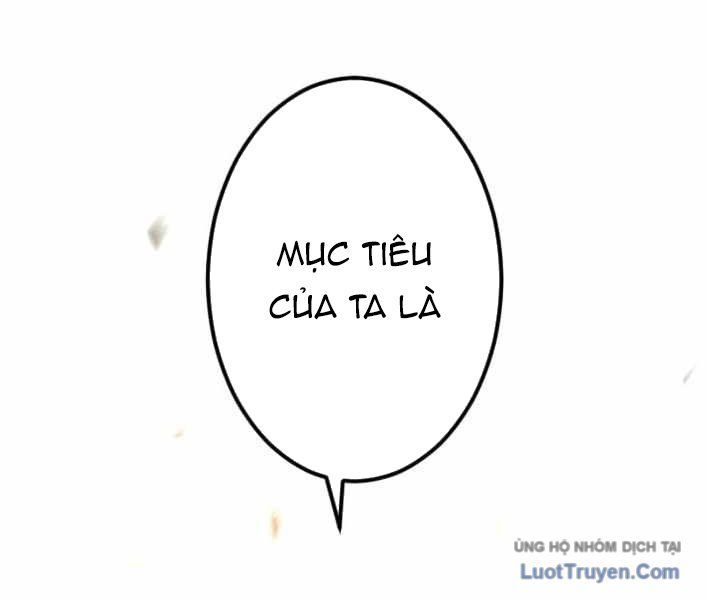 Tuyệt Thế Sát Thủ Hồi Quy Tại Học Viện - Chapter 11 - Page 157