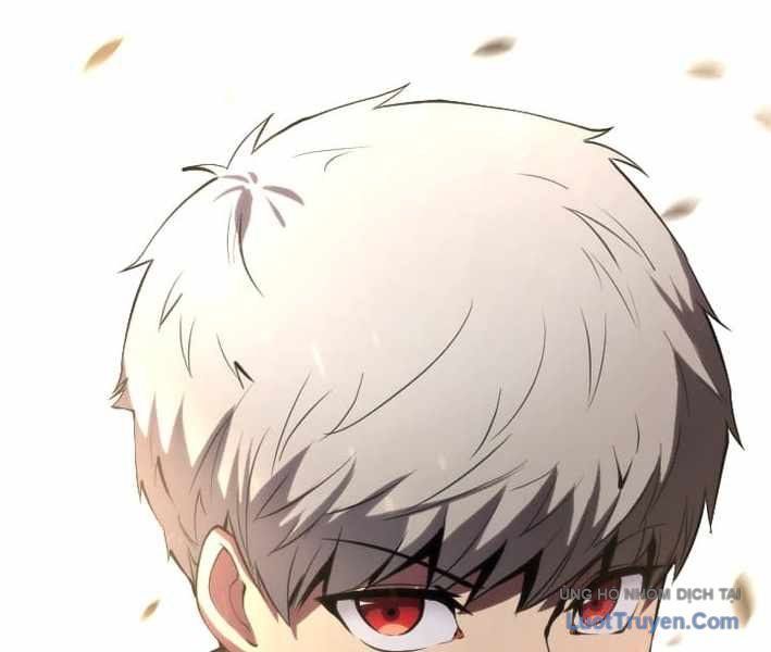 Tuyệt Thế Sát Thủ Hồi Quy Tại Học Viện - Chapter 11 - Page 158