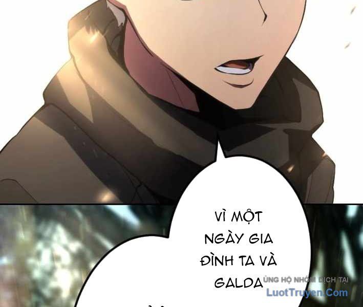 Tuyệt Thế Sát Thủ Hồi Quy Tại Học Viện - Chapter 11 - Page 159