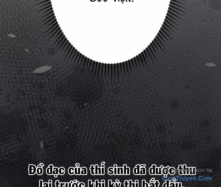 Tuyệt Thế Sát Thủ Hồi Quy Tại Học Viện - Chapter 11 - Page 16