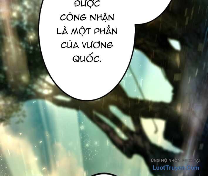 Tuyệt Thế Sát Thủ Hồi Quy Tại Học Viện - Chapter 11 - Page 160