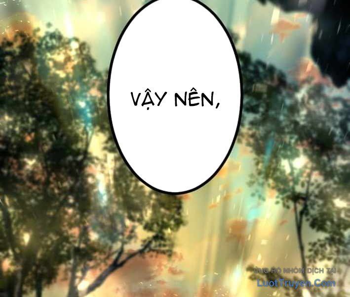 Tuyệt Thế Sát Thủ Hồi Quy Tại Học Viện - Chapter 11 - Page 161