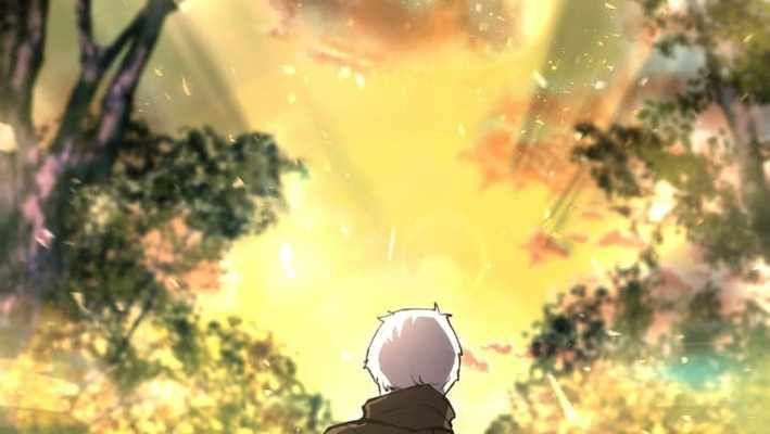 Tuyệt Thế Sát Thủ Hồi Quy Tại Học Viện - Chapter 11 - Page 162