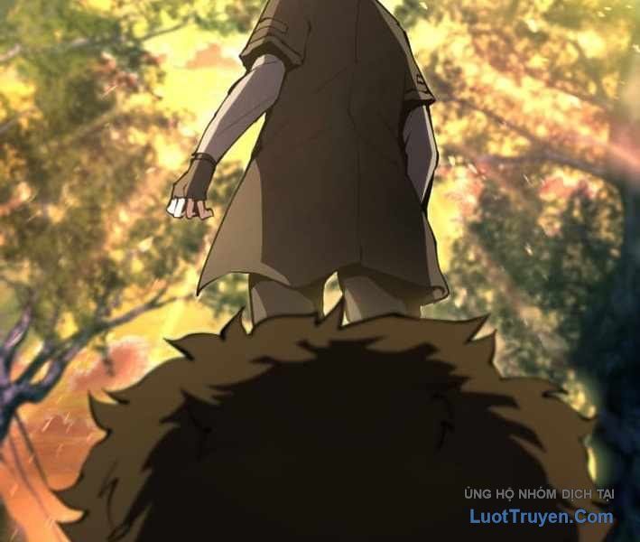 Tuyệt Thế Sát Thủ Hồi Quy Tại Học Viện - Chapter 11 - Page 163