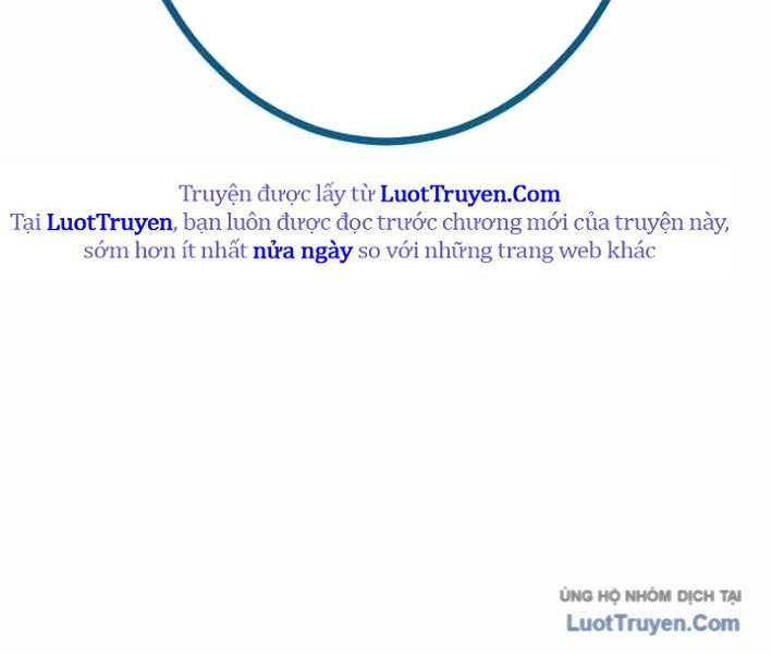 Tuyệt Thế Sát Thủ Hồi Quy Tại Học Viện - Chapter 11 - Page 165