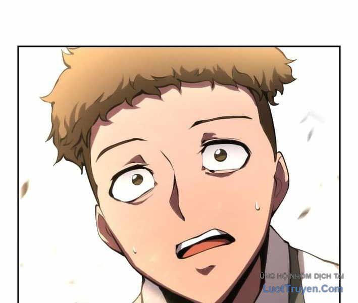 Tuyệt Thế Sát Thủ Hồi Quy Tại Học Viện - Chapter 11 - Page 166