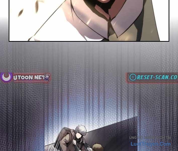 Tuyệt Thế Sát Thủ Hồi Quy Tại Học Viện - Chapter 11 - Page 167