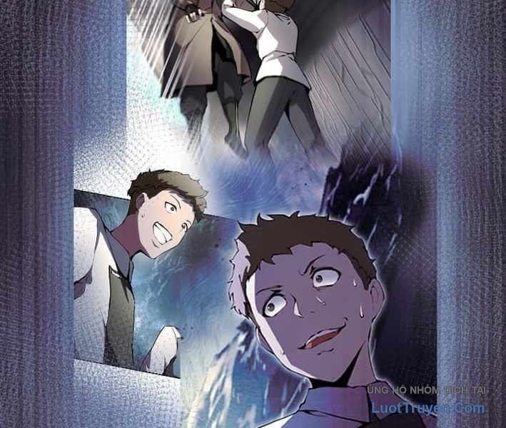 Tuyệt Thế Sát Thủ Hồi Quy Tại Học Viện - Chapter 11 - Page 168