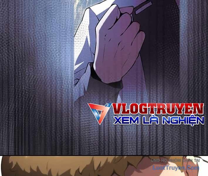 Tuyệt Thế Sát Thủ Hồi Quy Tại Học Viện - Chapter 11 - Page 169