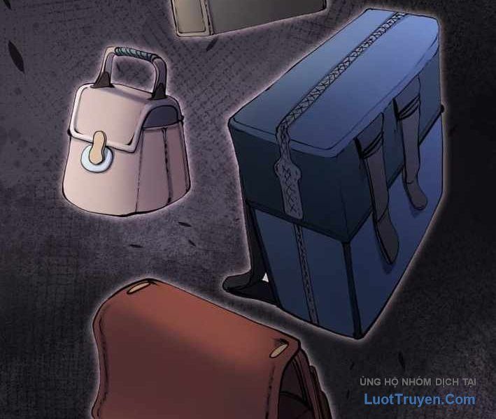 Tuyệt Thế Sát Thủ Hồi Quy Tại Học Viện - Chapter 11 - Page 17