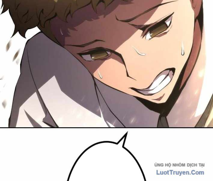 Tuyệt Thế Sát Thủ Hồi Quy Tại Học Viện - Chapter 11 - Page 170