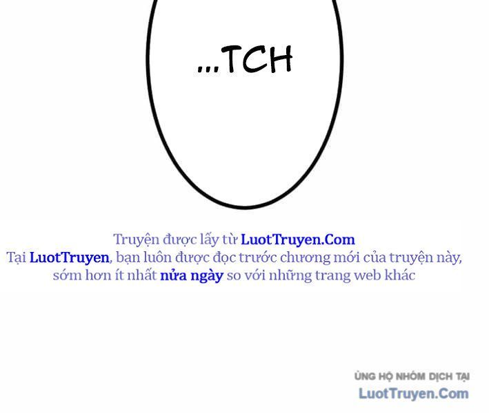 Tuyệt Thế Sát Thủ Hồi Quy Tại Học Viện - Chapter 11 - Page 171