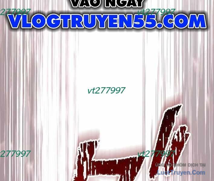 Tuyệt Thế Sát Thủ Hồi Quy Tại Học Viện - Chapter 11 - Page 173