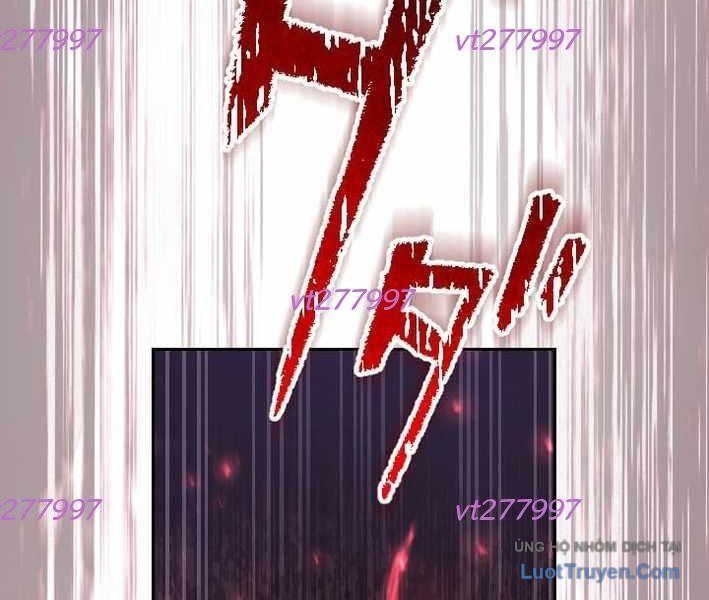 Tuyệt Thế Sát Thủ Hồi Quy Tại Học Viện - Chapter 11 - Page 174