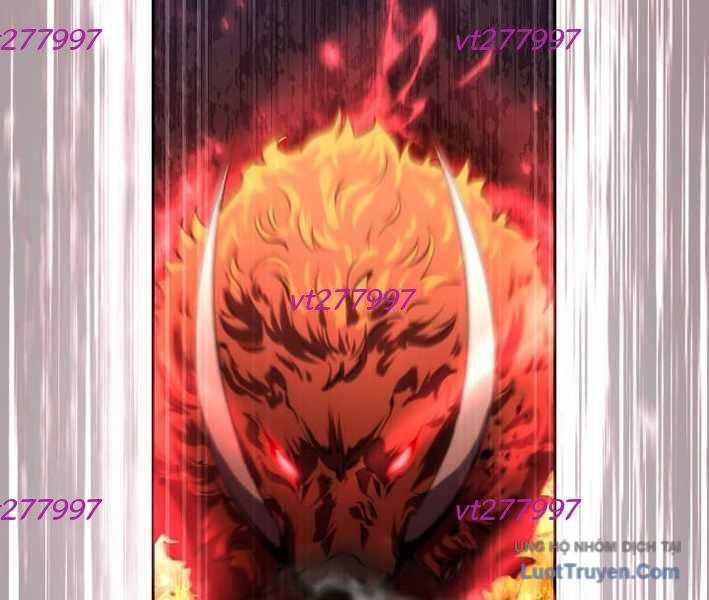 Tuyệt Thế Sát Thủ Hồi Quy Tại Học Viện - Chapter 11 - Page 175