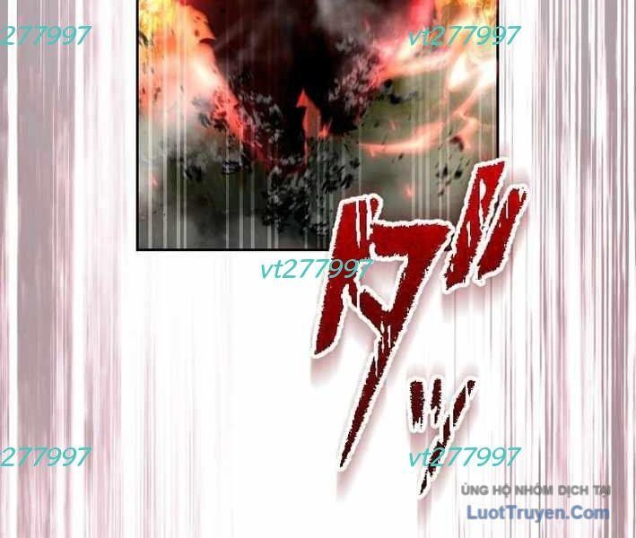 Tuyệt Thế Sát Thủ Hồi Quy Tại Học Viện - Chapter 11 - Page 176