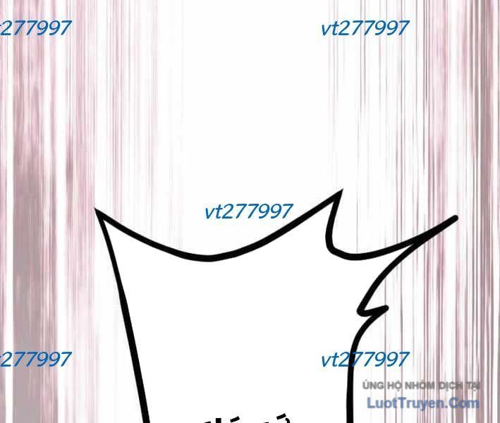 Tuyệt Thế Sát Thủ Hồi Quy Tại Học Viện - Chapter 11 - Page 177