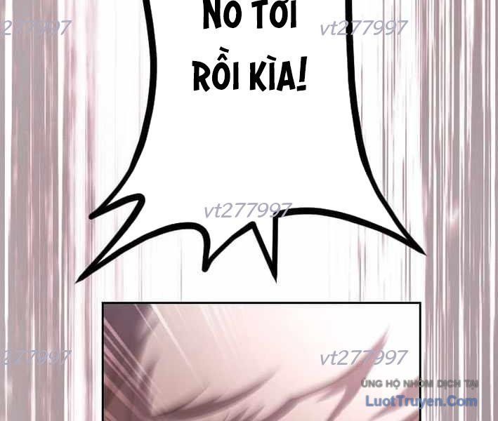 Tuyệt Thế Sát Thủ Hồi Quy Tại Học Viện - Chapter 11 - Page 178