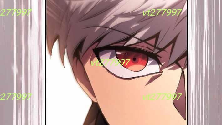 Tuyệt Thế Sát Thủ Hồi Quy Tại Học Viện - Chapter 11 - Page 179