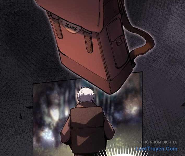 Tuyệt Thế Sát Thủ Hồi Quy Tại Học Viện - Chapter 11 - Page 18