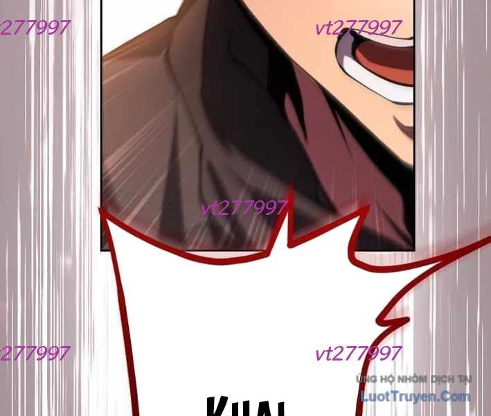 Tuyệt Thế Sát Thủ Hồi Quy Tại Học Viện - Chapter 11 - Page 180