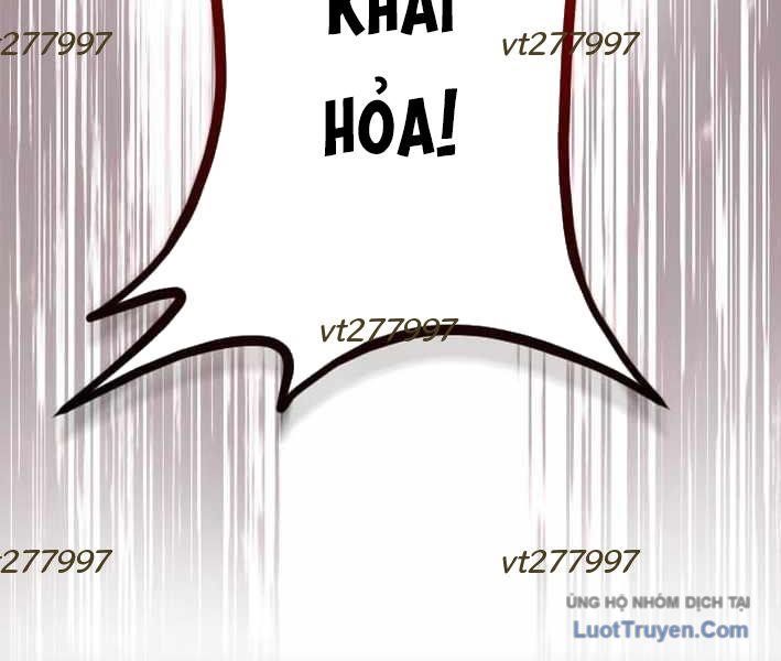 Tuyệt Thế Sát Thủ Hồi Quy Tại Học Viện - Chapter 11 - Page 181