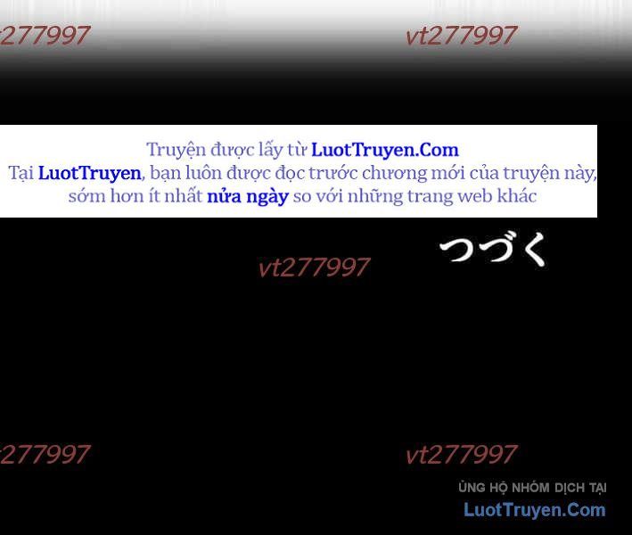 Tuyệt Thế Sát Thủ Hồi Quy Tại Học Viện - Chapter 11 - Page 182