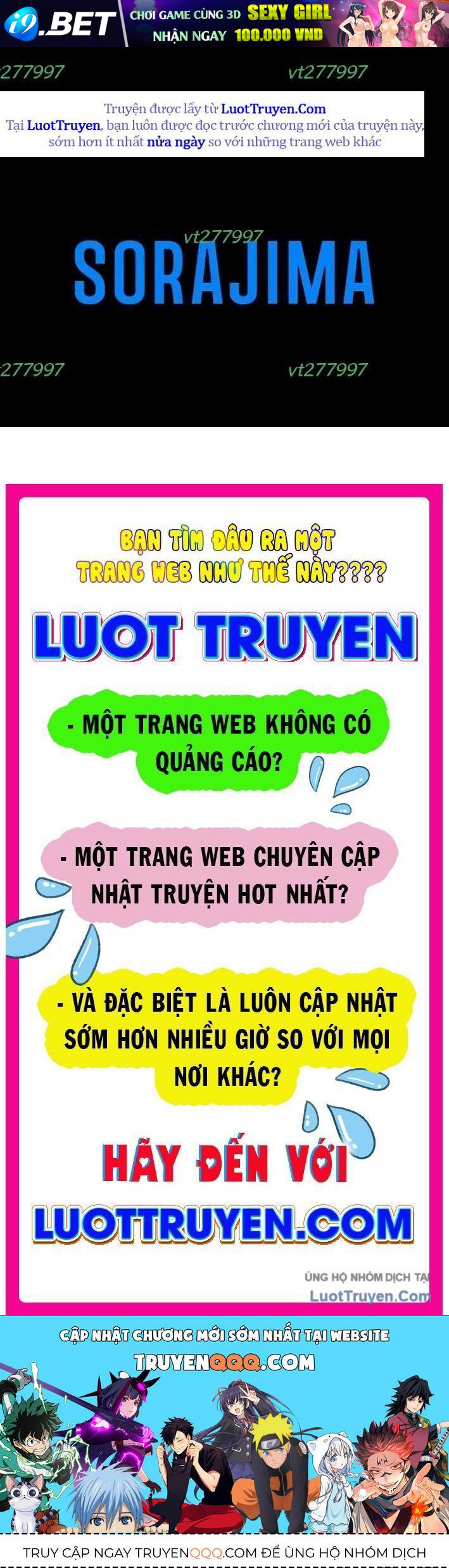 Tuyệt Thế Sát Thủ Hồi Quy Tại Học Viện - Chapter 11 - Page 183