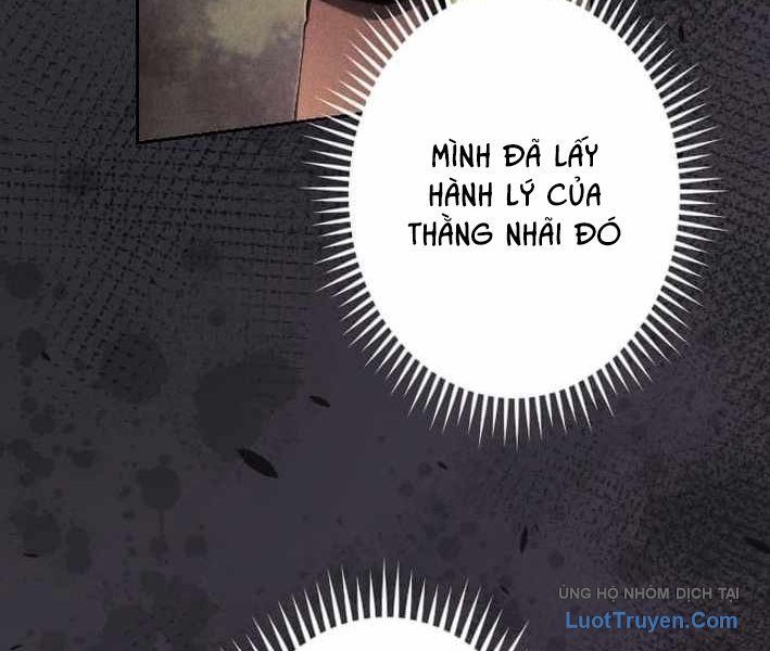 Tuyệt Thế Sát Thủ Hồi Quy Tại Học Viện - Chapter 11 - Page 19