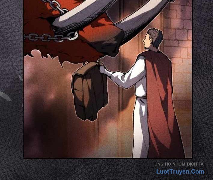 Tuyệt Thế Sát Thủ Hồi Quy Tại Học Viện - Chapter 11 - Page 21