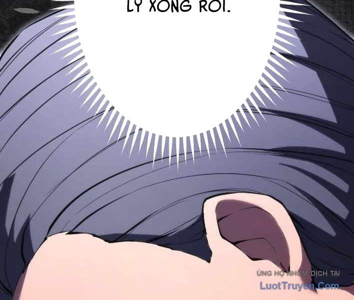 Tuyệt Thế Sát Thủ Hồi Quy Tại Học Viện - Chapter 11 - Page 23