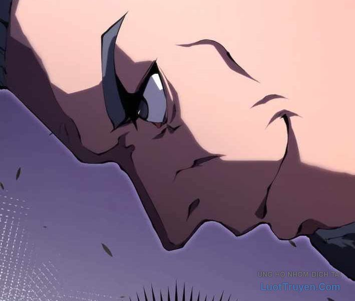 Tuyệt Thế Sát Thủ Hồi Quy Tại Học Viện - Chapter 11 - Page 24