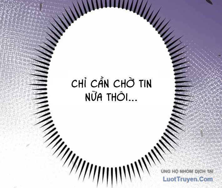 Tuyệt Thế Sát Thủ Hồi Quy Tại Học Viện - Chapter 11 - Page 25