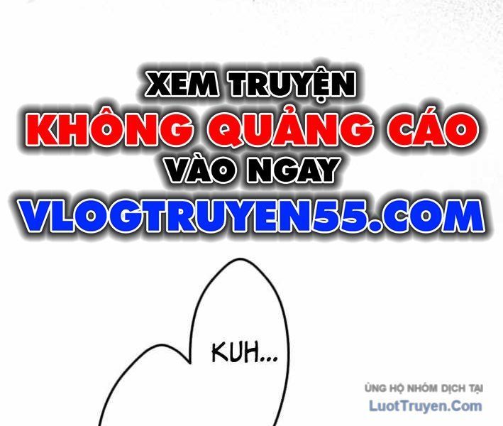 Tuyệt Thế Sát Thủ Hồi Quy Tại Học Viện - Chapter 11 - Page 26
