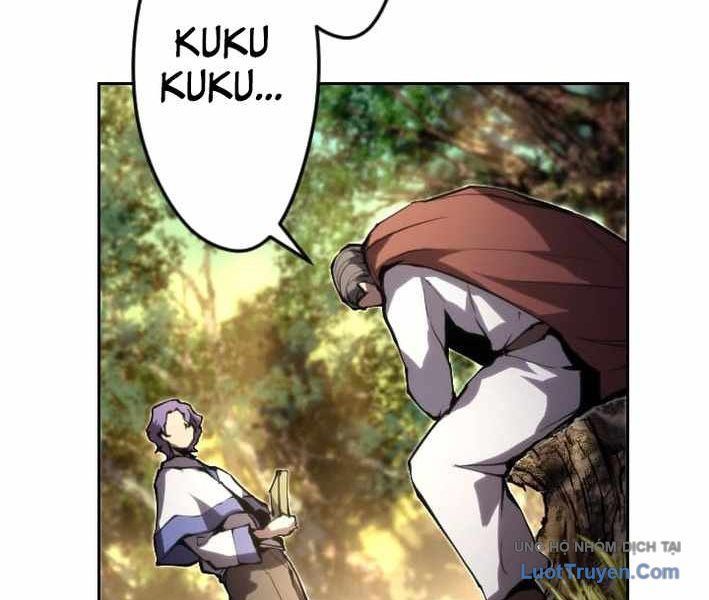 Tuyệt Thế Sát Thủ Hồi Quy Tại Học Viện - Chapter 11 - Page 27