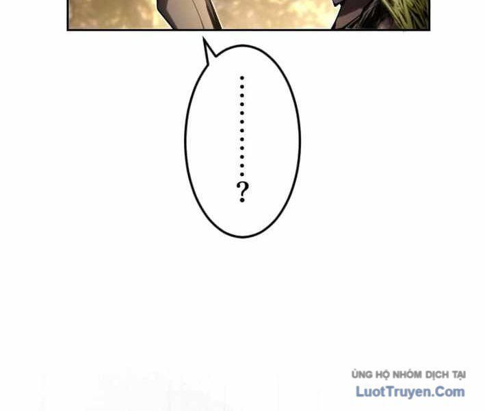 Tuyệt Thế Sát Thủ Hồi Quy Tại Học Viện - Chapter 11 - Page 28