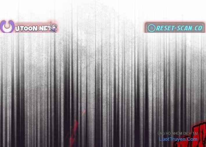 Tuyệt Thế Sát Thủ Hồi Quy Tại Học Viện - Chapter 11 - Page 29