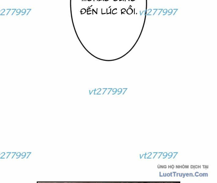 Tuyệt Thế Sát Thủ Hồi Quy Tại Học Viện - Chapter 11 - Page 3