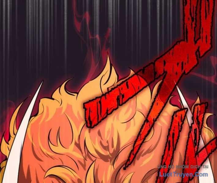 Tuyệt Thế Sát Thủ Hồi Quy Tại Học Viện - Chapter 11 - Page 30