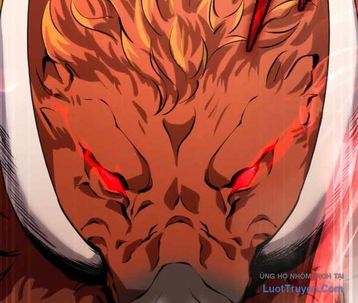 Tuyệt Thế Sát Thủ Hồi Quy Tại Học Viện - Chapter 11 - Page 31