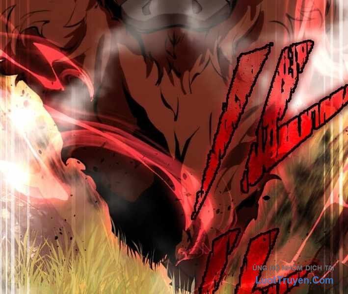 Tuyệt Thế Sát Thủ Hồi Quy Tại Học Viện - Chapter 11 - Page 32