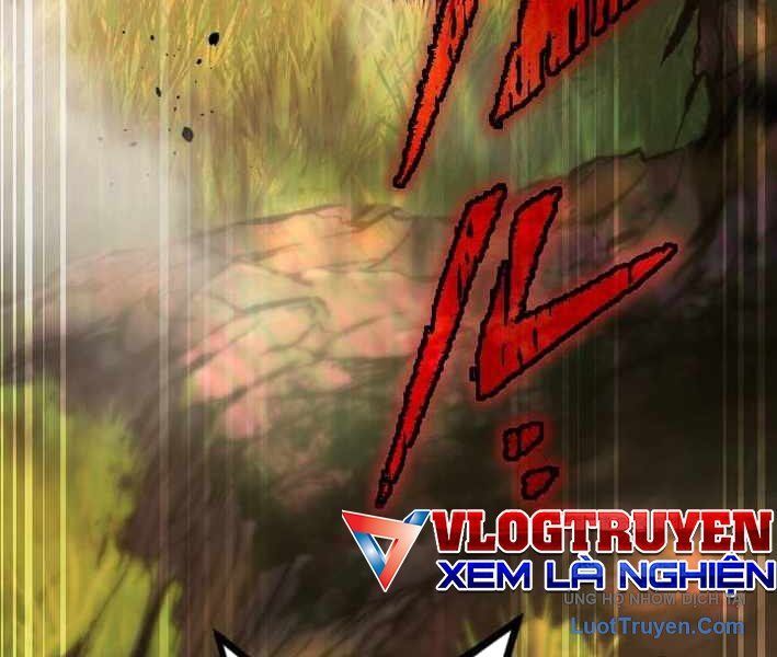 Tuyệt Thế Sát Thủ Hồi Quy Tại Học Viện - Chapter 11 - Page 33