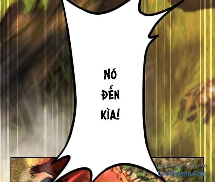 Tuyệt Thế Sát Thủ Hồi Quy Tại Học Viện - Chapter 11 - Page 34