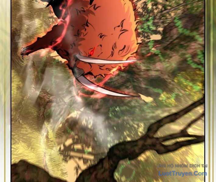 Tuyệt Thế Sát Thủ Hồi Quy Tại Học Viện - Chapter 11 - Page 35