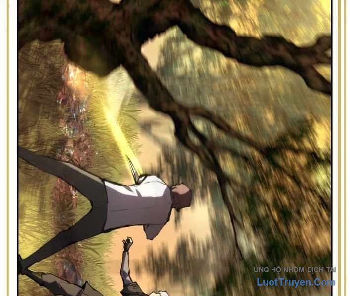 Tuyệt Thế Sát Thủ Hồi Quy Tại Học Viện - Chapter 11 - Page 36
