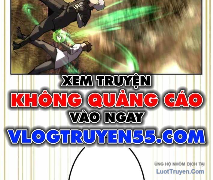 Tuyệt Thế Sát Thủ Hồi Quy Tại Học Viện - Chapter 11 - Page 37