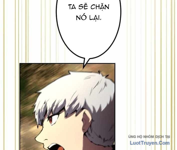 Tuyệt Thế Sát Thủ Hồi Quy Tại Học Viện - Chapter 11 - Page 38