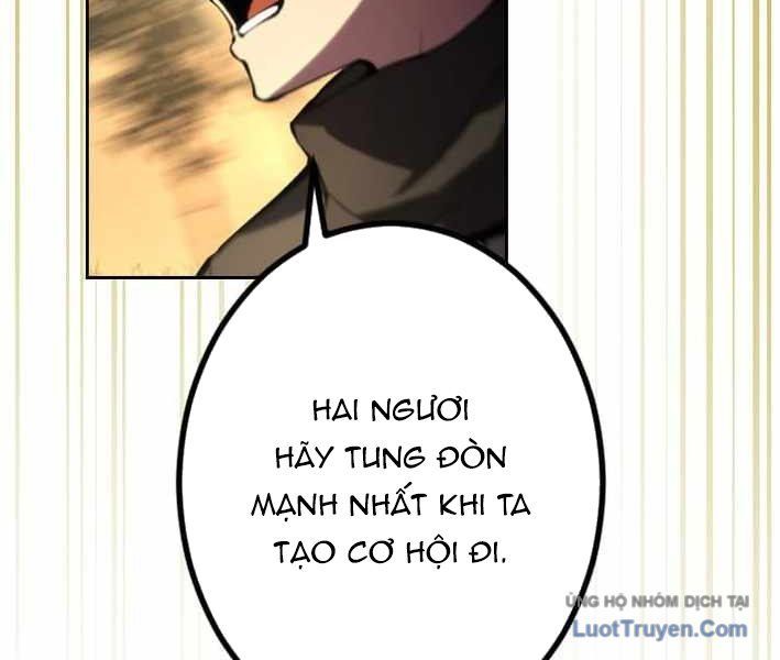 Tuyệt Thế Sát Thủ Hồi Quy Tại Học Viện - Chapter 11 - Page 39