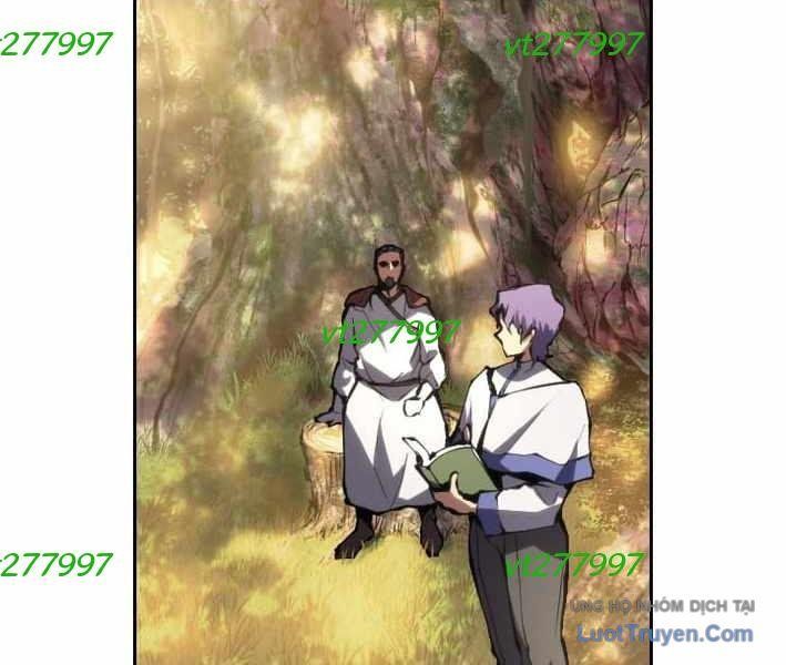 Tuyệt Thế Sát Thủ Hồi Quy Tại Học Viện - Chapter 11 - Page 4